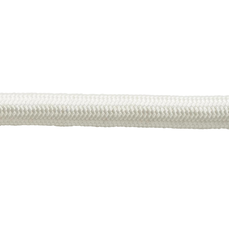 Polypropylene Multi-filiamentum Recoil Recoil Mooring Funem / Line